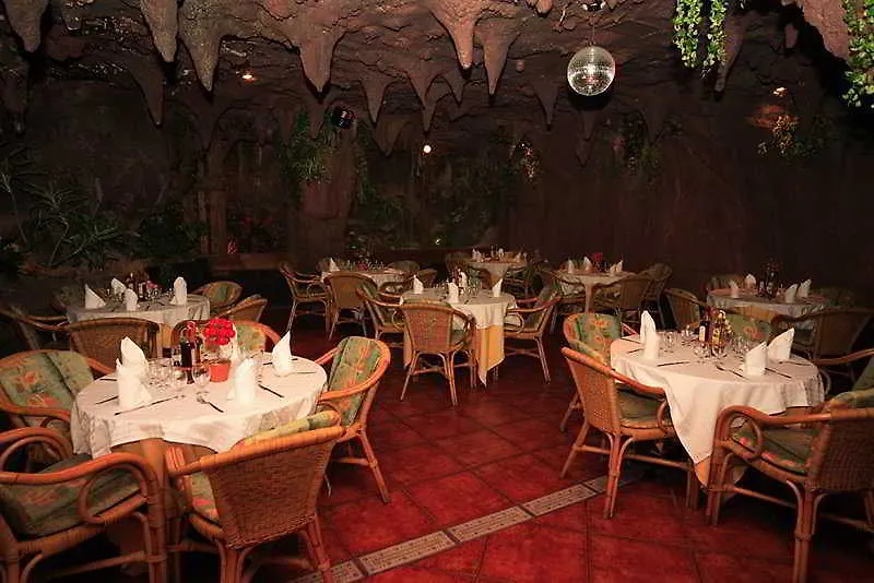 Teguisol Hotel Lanzarote Island 0*,  Spain