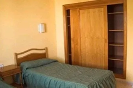Teguisol Hotel Lanzarote Island
