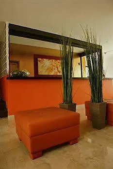Teguisol Hotel Lanzarote Island
