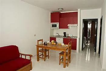 Teguisol Hotel Lanzarote Island