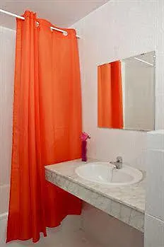 Teguisol Hotel Lanzarote Island