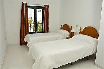 מלון Lanzarote Island Teguisol 0*,  ספרד