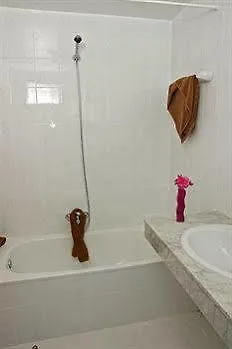 Teguisol Hotel Lanzarote Island Spain