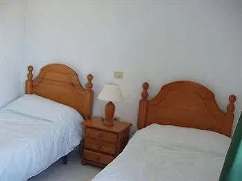 Teguisol Hotel Lanzarote Island