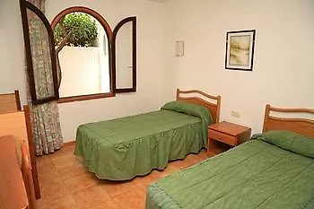 Teguisol Hotel Lanzarote Island