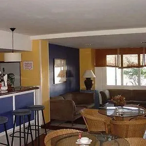 Hotel Hg Club Valena, Lanzarote Island