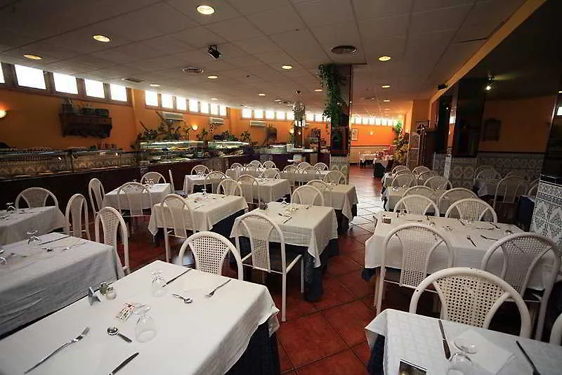 Teguisol Hotel Lanzarote Island Espanha